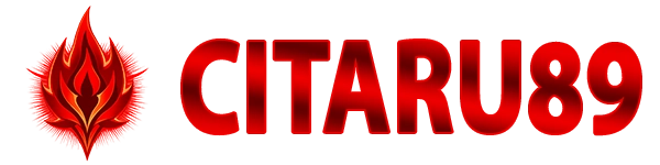 CITARU89